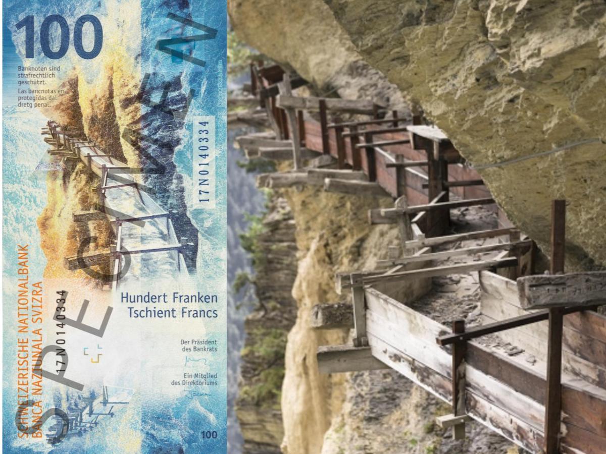 Mayen2003 Ayent Anzere Zewnętrze zdjęcie
